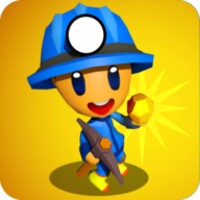 Mine Rescue icon