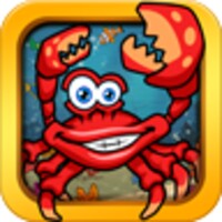 Sea Animal Puzzles icon