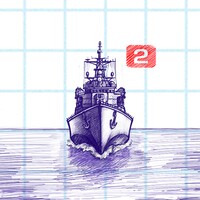 Sea Battle 2 2.8.4