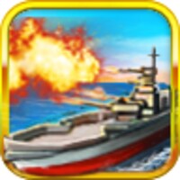 Sea Battle 3D icon