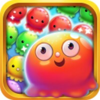 Sea Big Bang icon