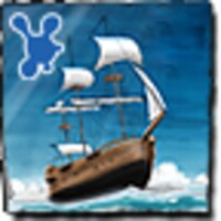 Sea Empire icon