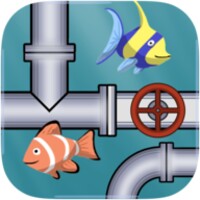 Sea Plumber 24