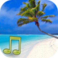 Sea Sounds 5.0.1-40052