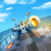 Sea War icon