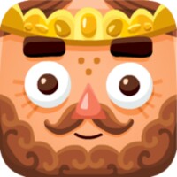 Seabeard icon