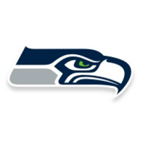 Seahawks 3.3.6