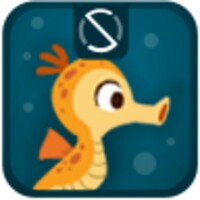 SeaHorse FlapTap icon