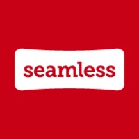 Seamless icon