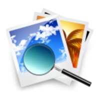 Search by image 1.1.4