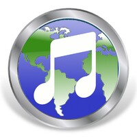 Search Midi Files Free icon