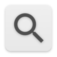 SearchBar Ex 1.6.1