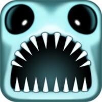 Seashine icon