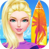 Seaside Adventure icon