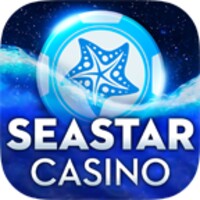SEASTAR icon