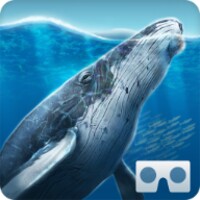 SeaWorld VR2 3.0.3