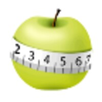 Calorie Counter icon