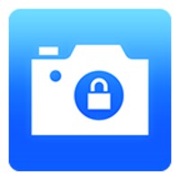 Secret Camera icon