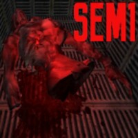 Secret Experiments Mission One icon