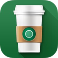 Secret Menu for Starbucks icon