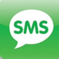 Secret Messenger icon