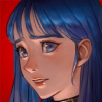 Secret Room icon