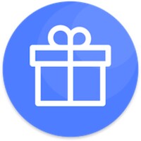 Secret Santa 22 icon