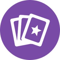 Secret Tarot icon