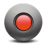 Secret Video Recorder icon