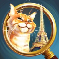 Secrets of Paris icon
