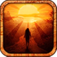 Secrets Of The Mysterious Land icon