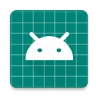SecSoundPicker icon