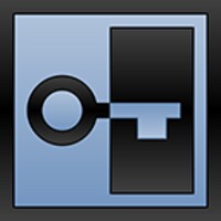 Secure Vault Lite icon