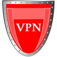 Secure Vpn Freedom icon