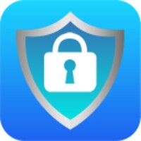 AppLocker