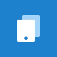 Security Core Component icon