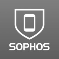 Security Guard icon