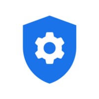 Security Hub icon