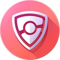 Security Pal icon