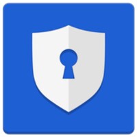 Samsung Security Policy Update SPD_v2_1409_2_1