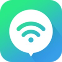 WiFi Doctor icon