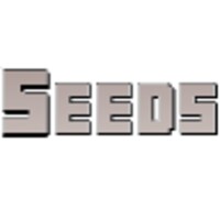 Seeds For Minecraft PE icon