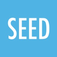 Seed icon