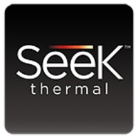 Seek Thermal 2.3.0