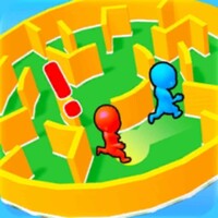 Hide 'N Seek! icon