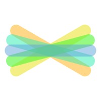 Seesaw Class 7.0.3