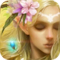 Sefirah icon