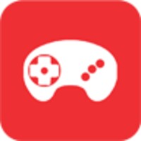 Sega Emulator icon