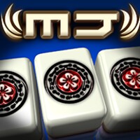 SEGA NET MAHJONG MJ icon