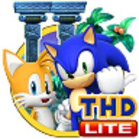 Sonic4 epII icon